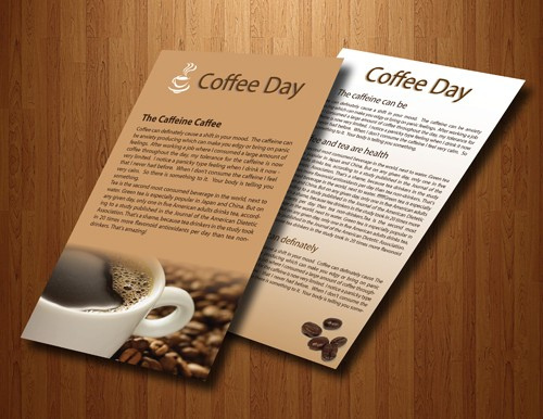 Flyer-Design-Coffee-Day.jpg