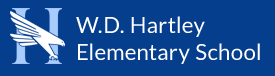 W. D. Hartley Elementary School