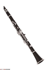 Clarinet