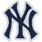 PR__Yankees[1].gif