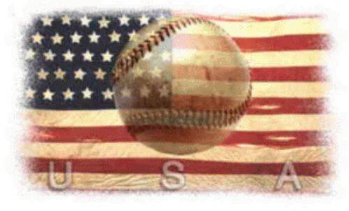 largeflag_baseball[1].jpg