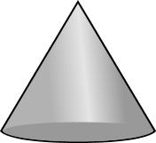 Cone