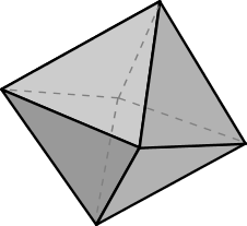 Octahedron