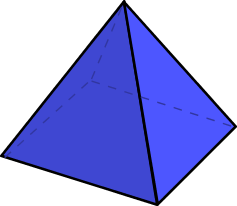 Pyramid