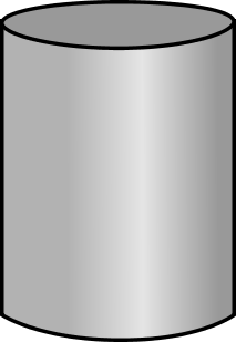 Cylinder