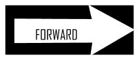 Forward