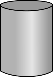 Cylinder