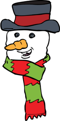 2 Snowman happy.png