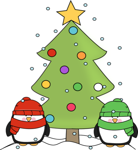 christmas-penguins-and-christmas-tree.png