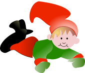 Elf