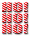 ho ho ho2.png