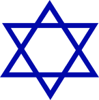 Star of David