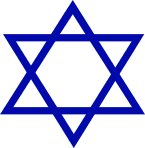 Star of David