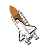 Space Shuttle