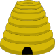 Apiary