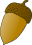 Acorn