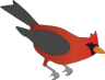 Cardinal