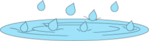 rain-puddle.png