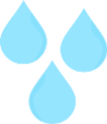 raindrops.png