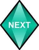 Next