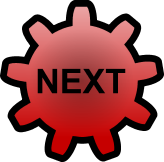 Next