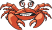 Crab