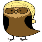 Ski Hat Owl.png