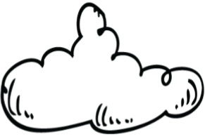 Cloud2.png