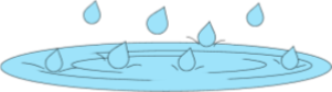 rain-puddle.png