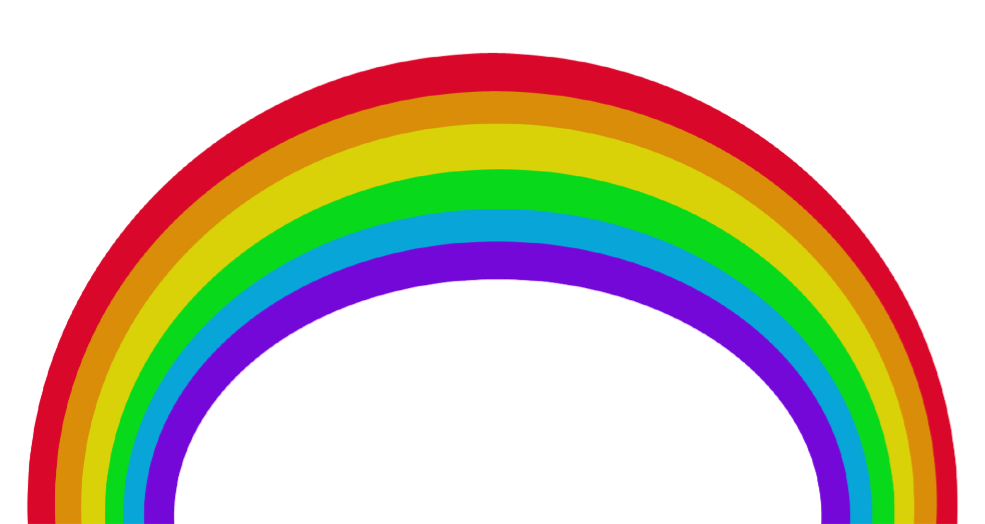 Rainbow.png