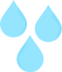 raindrops.png