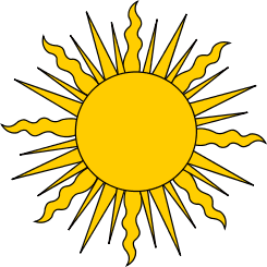 Sun