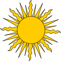 Sun