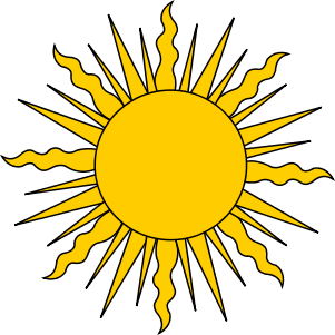 Sun