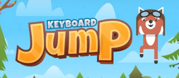 Mini Typing Typing Mini Games | Mr. Pella's Website