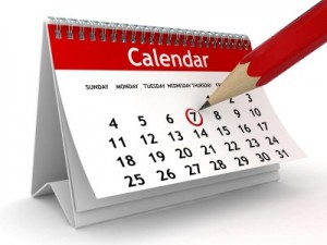 event_calendar