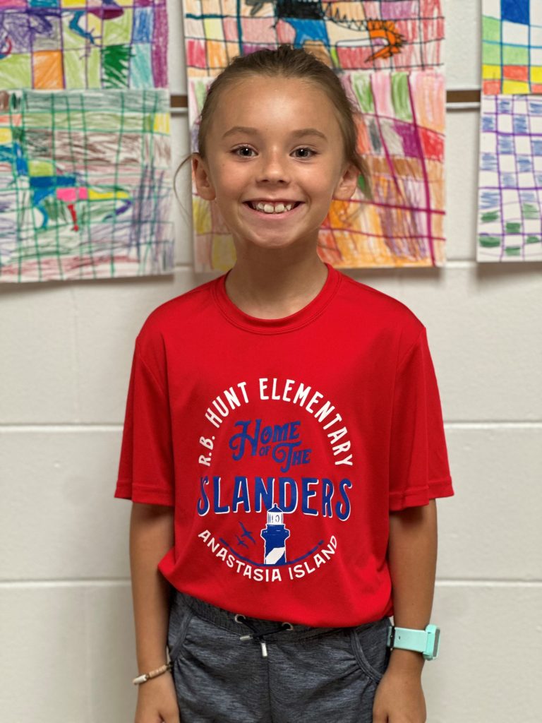 august-28th-september-1st-mrs-saxon-s-3rd-grade-class